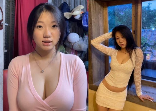 Ảnh sex SV áo dài đáng yêu