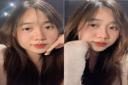 Bảo bệnh mà anh nện khỏe kinh khủng