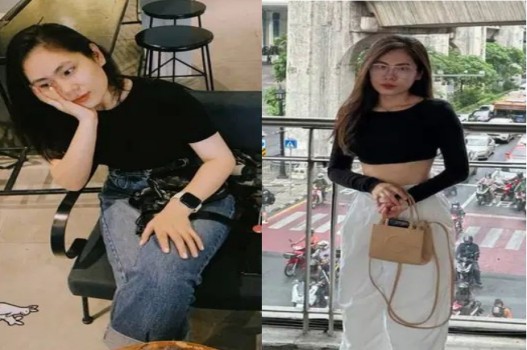 Bím hư đang nứng anh cứ ma sát mãi