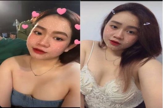 Bồ cu bé nên nhờ cu người yêu cũ to