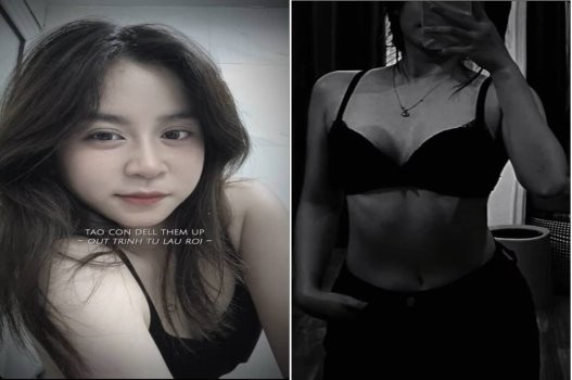 Chịch bạn thân của vợ ngay lập tức