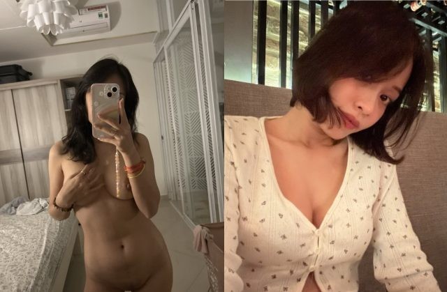 Chịch cho em biết thế nào là phê