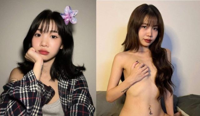 Chịch những học sinh tê tái
