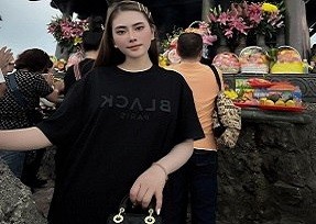 Clip mới nhất Dancer Như Quỳnh phang nhau