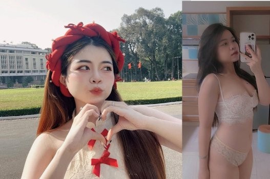 Clip sex sinh viên làm tình cùng bạn đầy sướng
