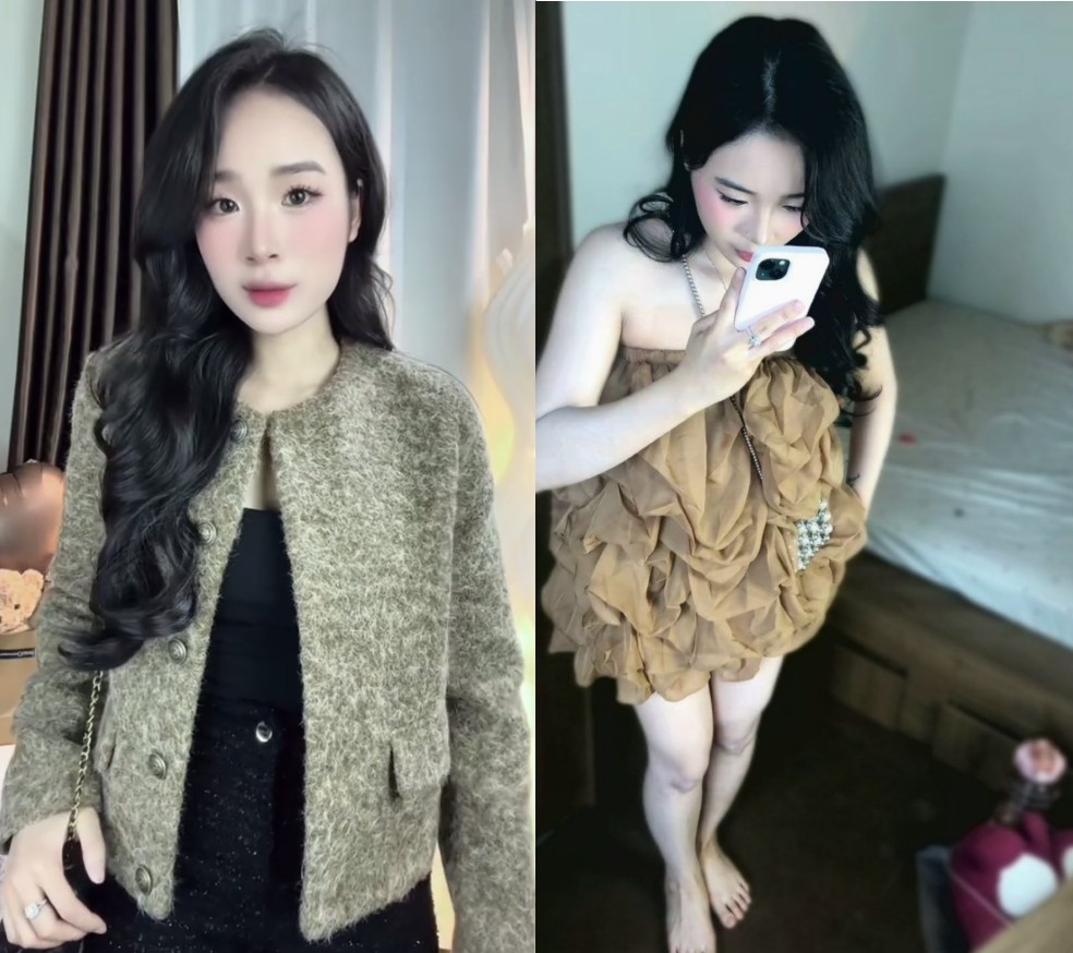 Clip xxx chịch em vợ phần 2