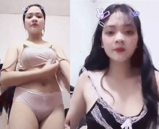 Cực phẩm quan hệ em xinh tựa hoa sướng đỉnh sextop1