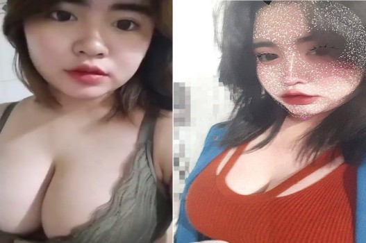Em gái múp bị quan hệ mạnh đến tràn dâm thủy