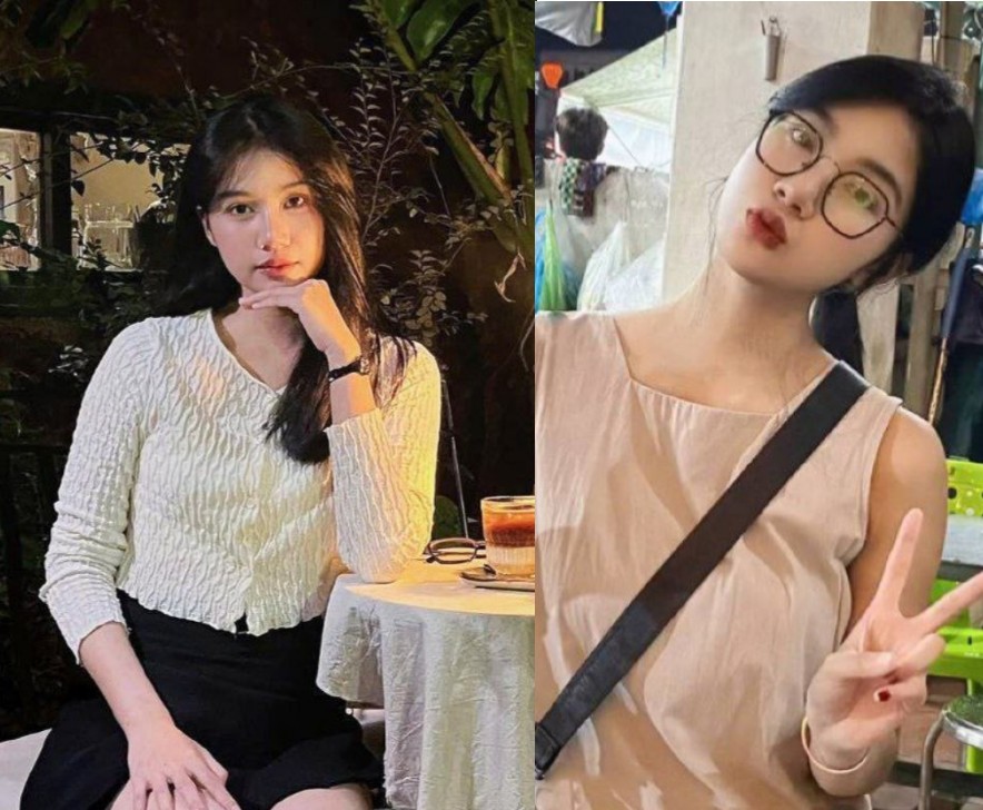 Em gái thèm tình gọi ny sang nhà ngay