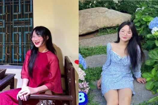 Em thực tập xinh đẹp bị lôi kéo chịch