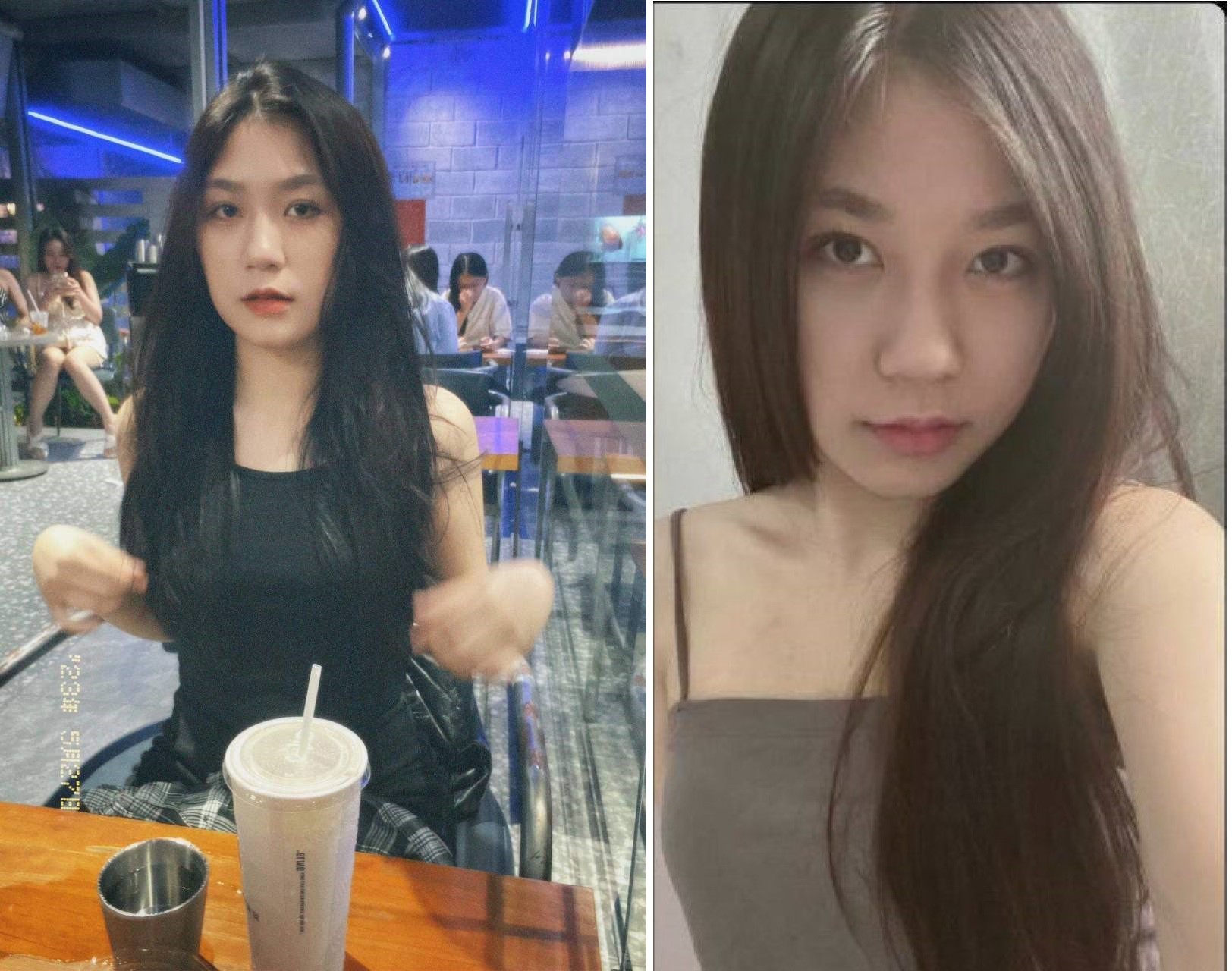 Em xinh mê cách chịch nhau mới nhất