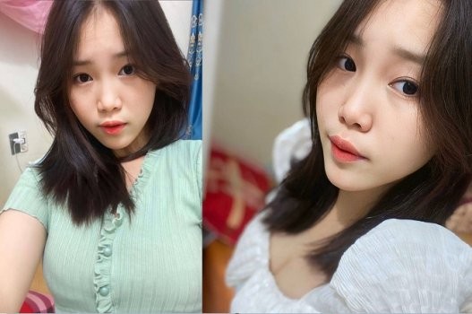 Gái xinh vướng lùm xùm ngủ với bạn thân bạn trai