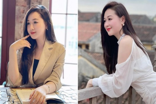 GV đại học Huế chịch sinh viên