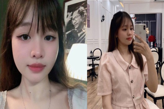 Lén lút sang nhà người yêu quan hệ