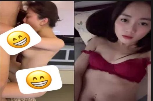 Nàng xinh Việt Nam quan hệ doggy tuyệt đỉnh