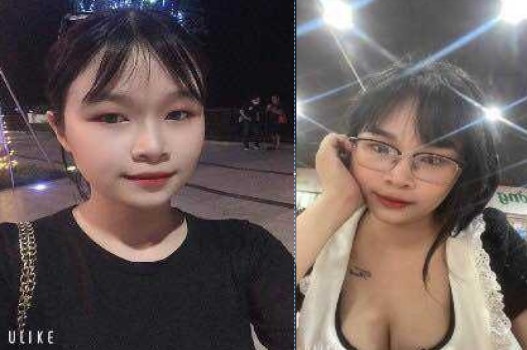 Quan hệ với Mai Yến tuổi teen