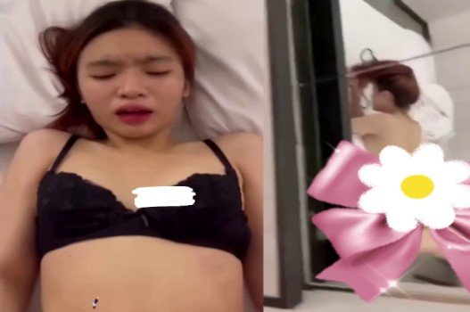 Rủ em đi chơi nhưng lại vào khách sạn địt