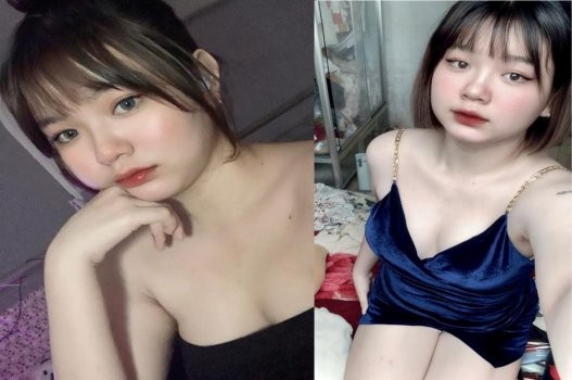 Sex bím múp đút cu vào phê lòi