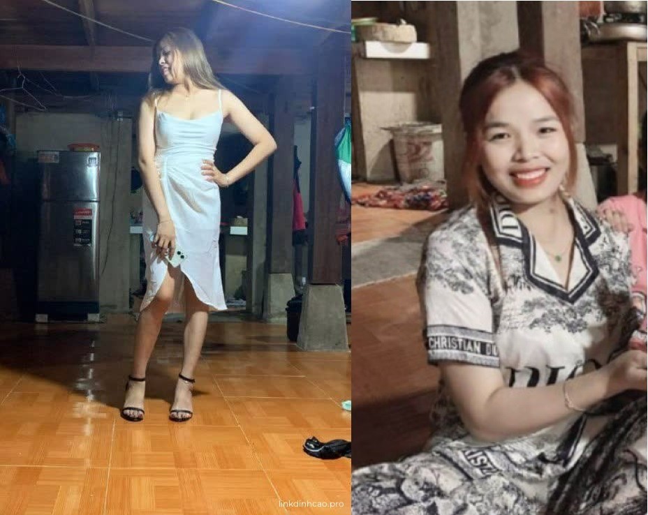 Sướng tột độ khi địt vợ bạn dâm