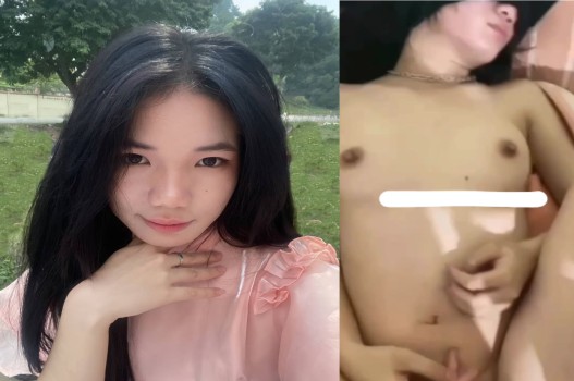 Thất tình để bạn làm tình tự do