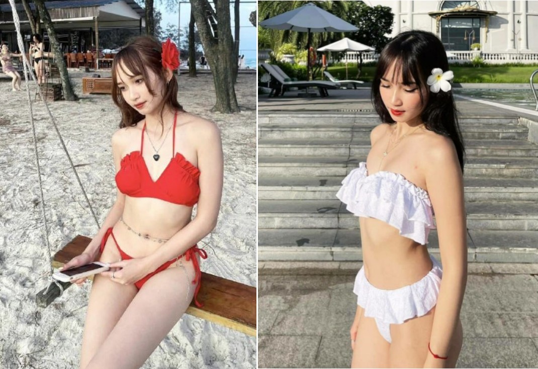 Uất ức khi biết người yêu bị thằng khác đụ