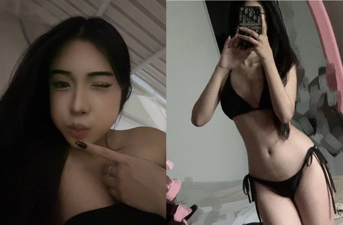Vụng trộm chịch vợ ở cầu thang sợ sợ