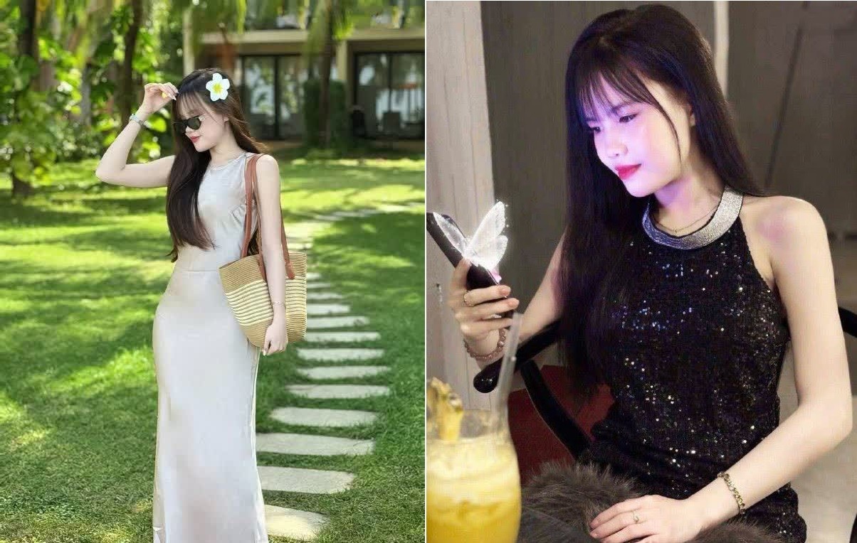 Xem clip online chịch vợ bạn cạnh cửa sổ