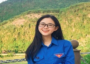 Xem toàn bộ video sex của một nữ sinh viên tình nguyện chịch nhau giữa mùa thi